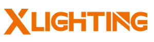 XLIGHTING